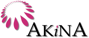 Akina, Inc.