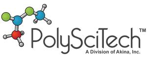 PolySciTech