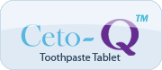 ceto-q.com