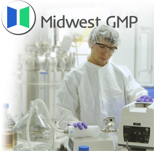 Midwest GMP