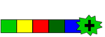 Cationizable Polymers