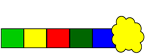 Lipid Derivatives