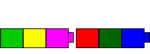 Block Copolymers